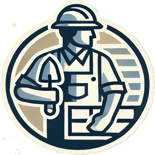 Albañil
