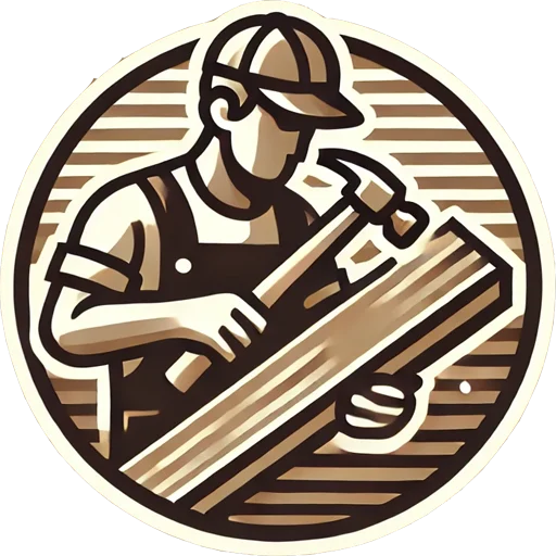 Carpintero
