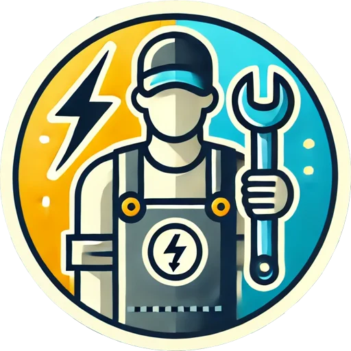Electricista