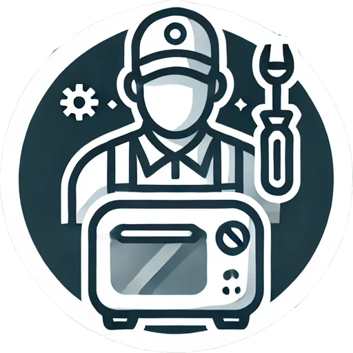 Reparación de electrodomésticos